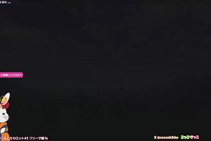 01時00分 ごろ
