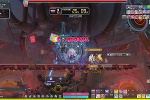 14時15分 ごろ