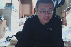 17時40分 ごろ
