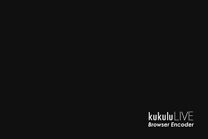 18時10分 ごろ
