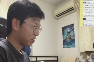 19時25分 ごろ