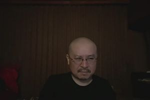 19時45分 ごろ