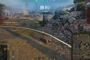 21時45分 ごろ