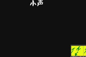 22時00分 ごろ