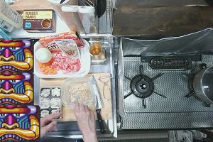 22時05分 ごろ
