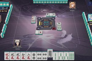 22時15分 ごろ