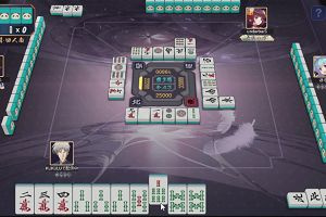 23時15分 ごろ