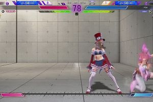 23時50分 ごろ