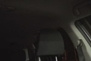 00時50分 ごろ