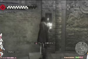 01時00分 ごろ