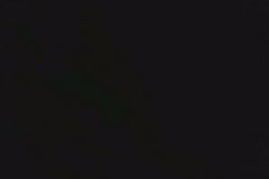 02時50分 ごろ
