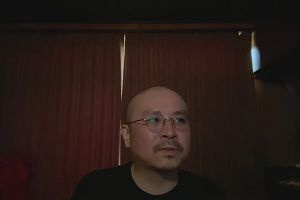06時50分 ごろ