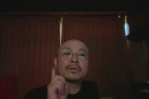 08時30分 ごろ