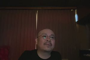 10時25分 ごろ