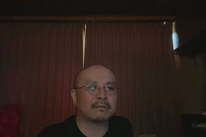 10時35分 ごろ