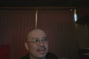 10時45分 ごろ