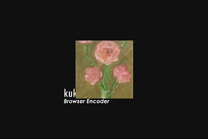 12時40分 ごろ