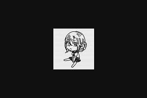 15時20分 ごろ