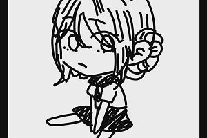 16時45分 ごろ