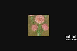 16時55分 ごろ