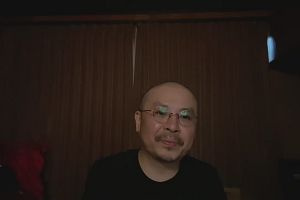 18時30分 ごろ