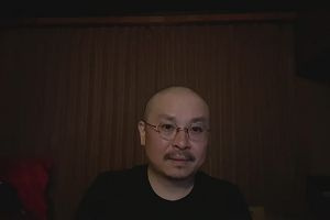 19時25分 ごろ