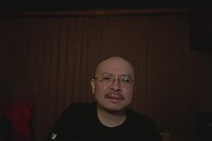 20時20分 ごろ