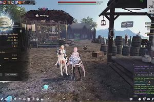 20時50分 ごろ