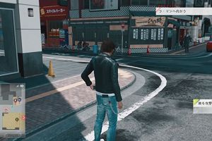 21時00分 ごろ