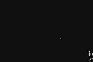 21時05分 ごろ