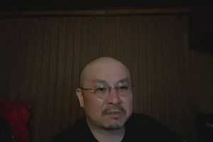 22時25分 ごろ
