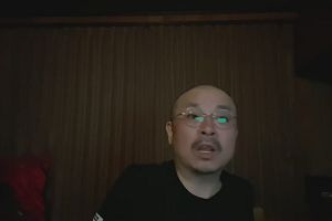 22時30分 ごろ