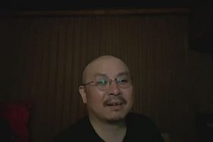22時35分 ごろ