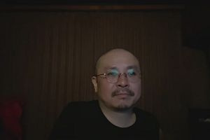 23時10分 ごろ