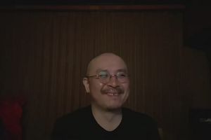 23時15分 ごろ