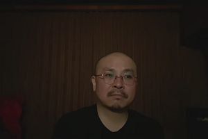 23時20分 ごろ