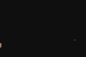 00時15分 ごろ