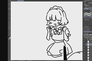 01時35分 ごろ