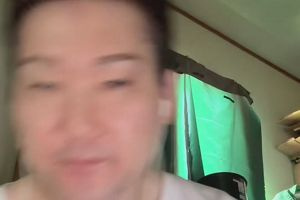12時45分 ごろ