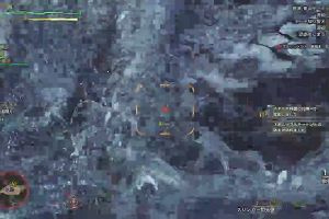14時35分 ごろ