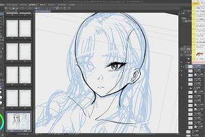 16時25分 ごろ