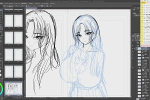 17時00分 ごろ