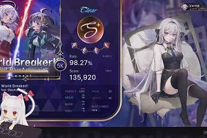 17時05分 ごろ