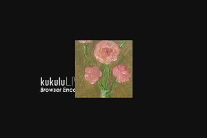 18時15分 ごろ