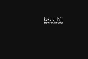 19時45分 ごろ