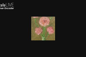 21時35分 ごろ