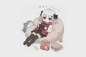 21時45分 ごろ