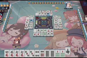 22時35分 ごろ