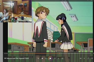 23時55分 ごろ