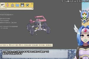 01時00分 ごろ